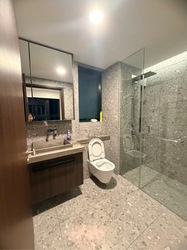 One Jervois (D10), Condominium #535321681